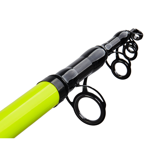Makšķere Salmo Diamond SURF CASTER XH