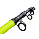 Makšķere Salmo Diamond SURF CASTER XH