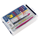 Kaste Meiho REVERSIBLE 180V