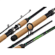 Spinings Salmo Sniper ULTRA SPIN 25