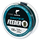 Aukla monofīlā Salmo Sniper FEEDER Moss Green 150
