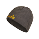Cepure Norfin FLEECE Gray