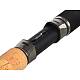 Fīdermakšķere Salmo Spartan FEEDER 150