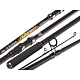 Makšķere Salmo Diamond CARP 3.5