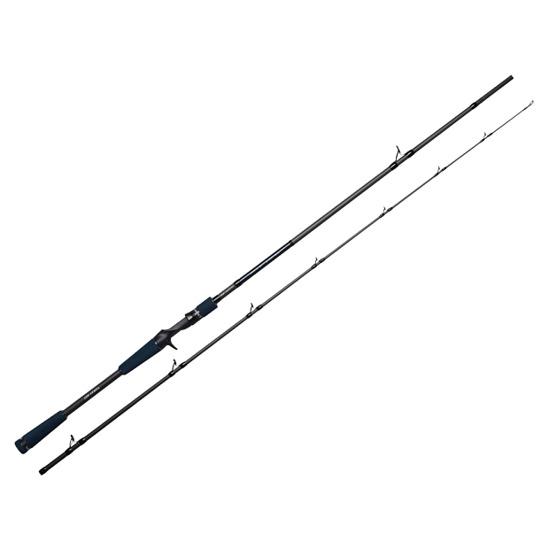 Spinings Lucky John Addict PELAGIC 60