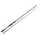 Spinings Lucky John Addict PELAGIC 60