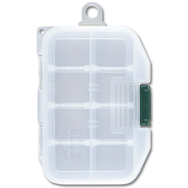 Kaste Meiho SFC FLY CASE SS