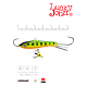 Balansieris Lucky John CLASSIC 6