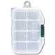 Kaste Meiho SFC FLY CASE SS