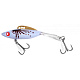Balansieris Lucky John Pro Series MEBARU 57