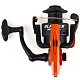 Spole Salmo Blaster BP SPIN 1