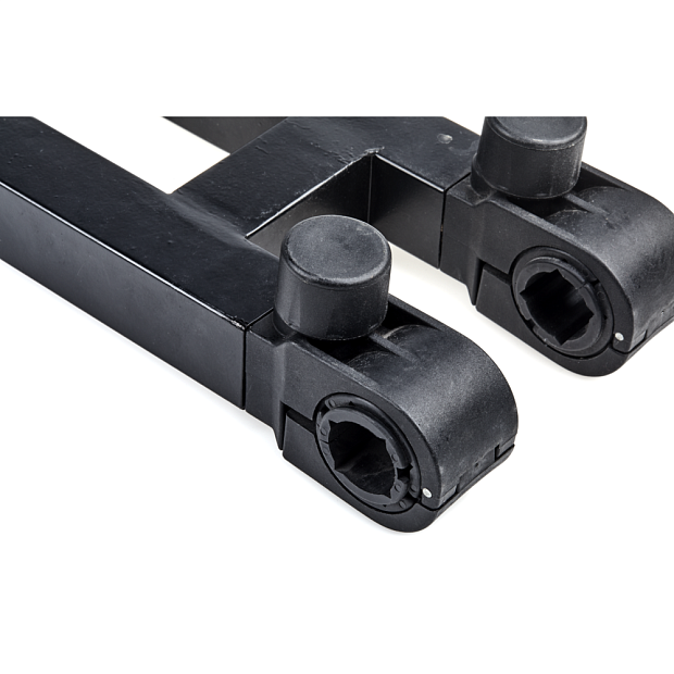 Lietussarga turētājs Feeder Concept UMBRELLA HOLDER 30cm