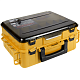 Kaste Meiho VS-3080 YELLOW