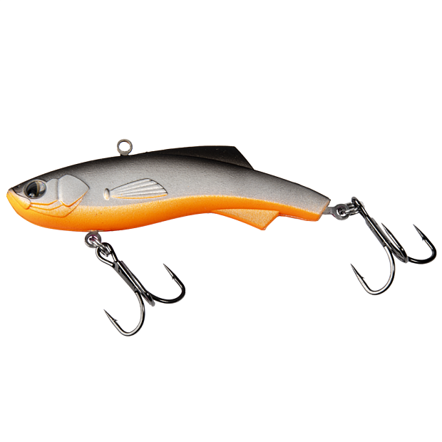 Vobleris Lucky John Pro Series SOFT VIB 78