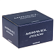 Spole Shimano MIRAVEL
