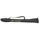 Lietussargs Feeder Concept SQUARE MAKER BROLLY