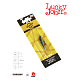 Balansieris Lucky John FIN 4