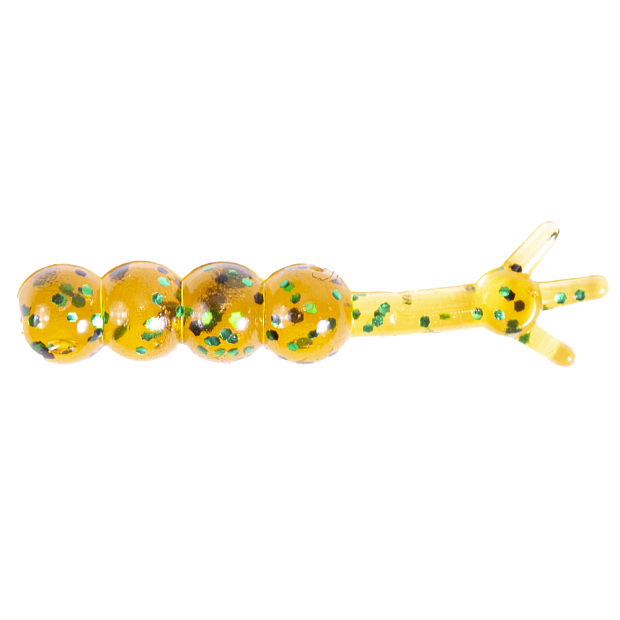 Tārpi Lucky John Pro Series CHICKEN LEG 1.0