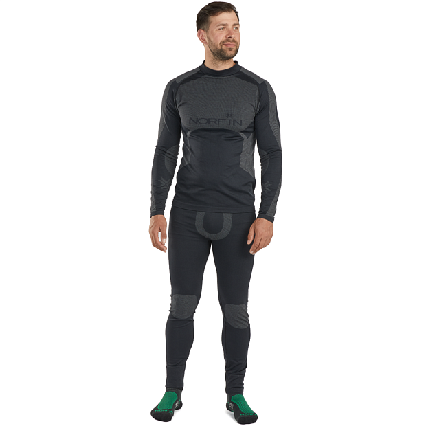 Termoveļa Norfin ACTIVE PRO