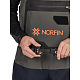 Brienambikses Norfin DEFENDER