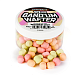 Sonubaits BAND'UM WAFTERS 10mm Washed Out