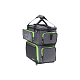 Soma Daiwa Prorex D-BOX TACKLE BAG L