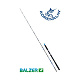 Spinings Balzer ADRENALIN S 400