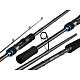Spinings Shimano NEXAVE FE