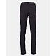 Bikses Ternua CORNO Pant Men Black