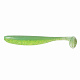 Vibroastes Keitech EASY SHINER 4.5