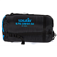 Guļammaiss Norfin ALPINE COMFORT 250 R