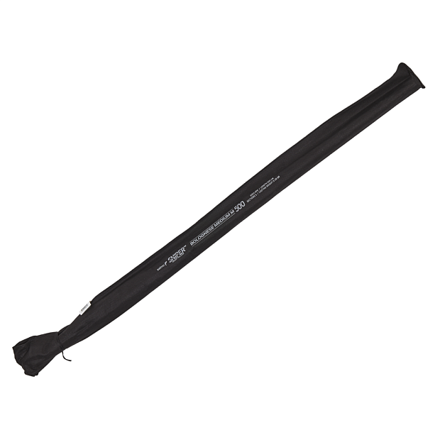 Makšķere Salmo Sniper BOLOGNESE MEDIUM M