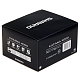 Spole Shimano CATANA FE