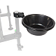 Trauks roku mazgāšanai Feeder Concept HAND WASHING BASIN 25x25cm