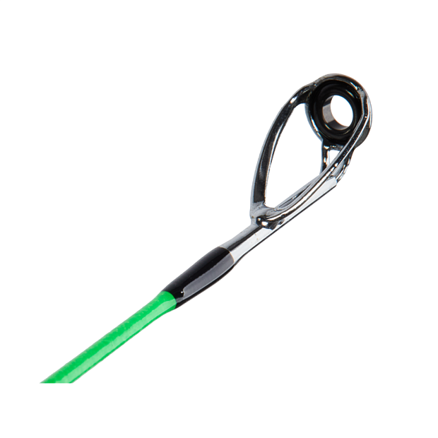 Fīdermakšķere Salmo Spartan FEEDER 150