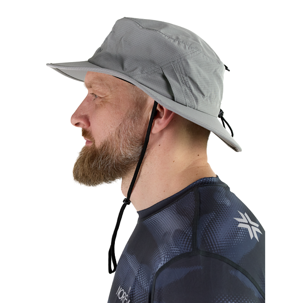 Cepure Norfin SUN PRO HAT
