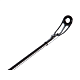 Makšķere Salmo Diamond BOLOGNESE MEDIUM MF