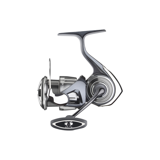 Spole Daiwa 25 BALLISTIC HD LT 4000-CXH
