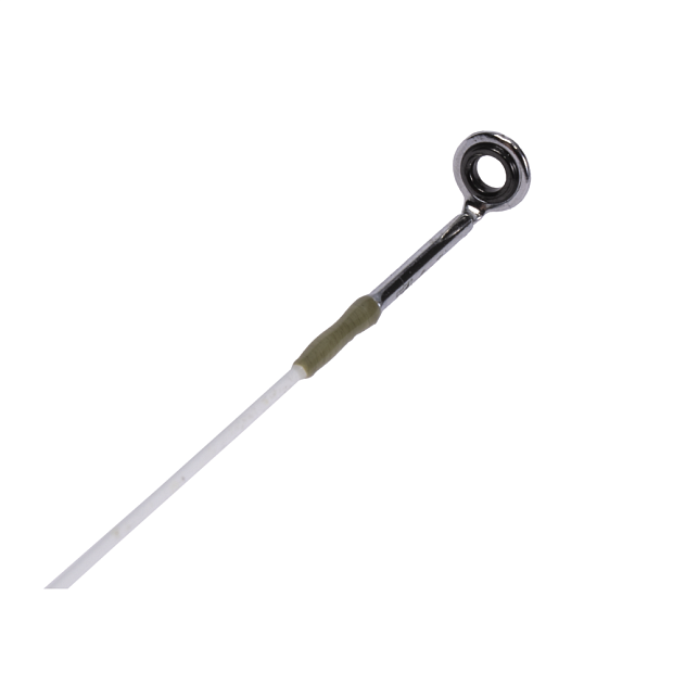 Spinings Lucky John Basara FAKTOR 1.5