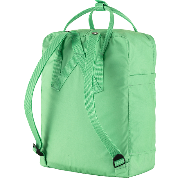 Mugursoma Fjallraven KANKEN
