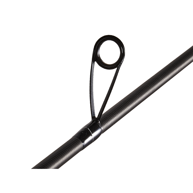 Spinings Salmo Sniper SPIN II 30