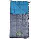 Guļammaiss Norfin ALPINE COMFORT 250 L