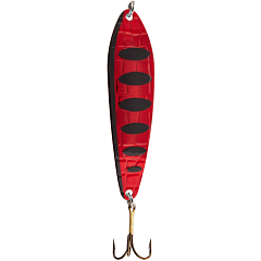 Vizulis Lucky John CROCO SPOON 18