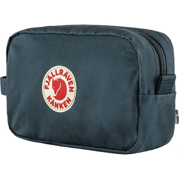 Soma Fjallraven KANKEN GEAR BAG
