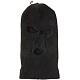 Cepure-maska Norfin KNITTED BL