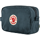 Soma Fjallraven KANKEN GEAR BAG