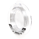 Aukla Lucky John FLUOROCARBON Soft 100
