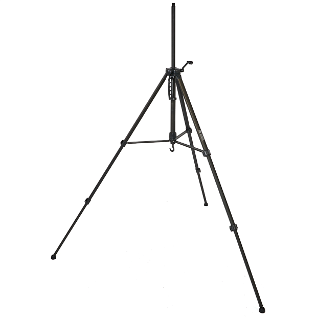 Makšķeres turētājs Feeder Concept PRO TRIPOD 60сm