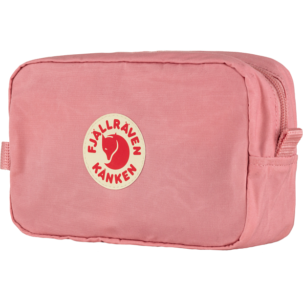 Soma Fjallraven KANKEN GEAR BAG