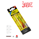 Balansieris Lucky John CLASSIC 7